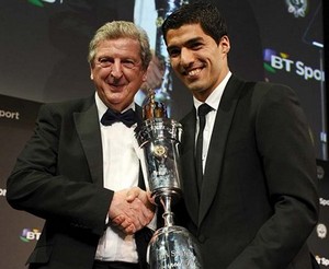 ��� ������� � ���� ������