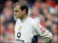 ��� �������