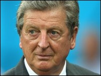 ��� �������