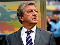 ��� �������