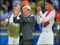 ��� �������