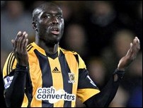 ����� �����