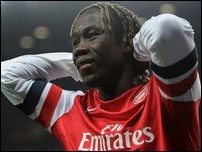 ������ �����