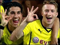 ���� ����� � ����� ����