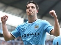 ����� �����