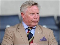 ����� ��