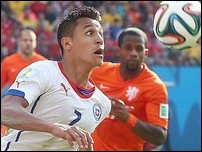 ������� ������