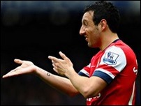 ����� �������