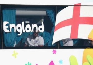 ���� �������� � �������� ������� ������