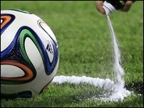 ����� ��� ��������