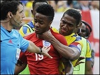 ����� �������� � ������� ��������