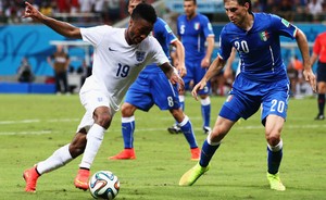 ����� ��������