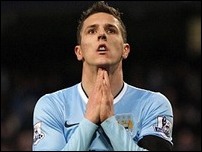 ������ �������