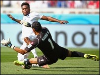 ������� ��������