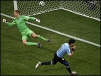 ���� ������ � ��� ����