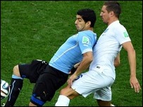 ���� ������ � ��� �������