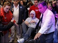 ���� ������ � ������-�������