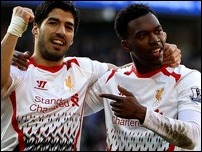 ���� ������ � ������� ��������