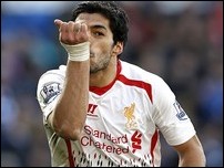 ���� ������