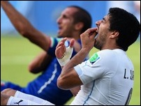 ���� ������