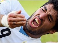 ���� ������