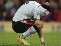 ���� ������