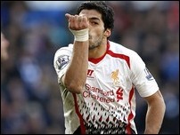 ���� ������