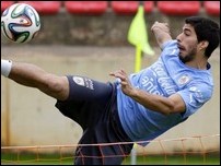 ���� ������