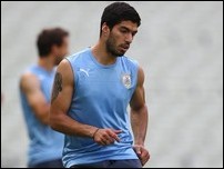 ���� ������