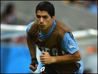 ���� ������