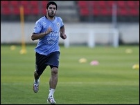 ���� ������