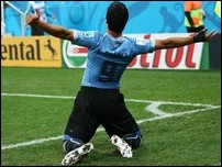 ���� ������