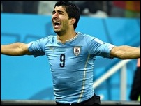 ���� ������