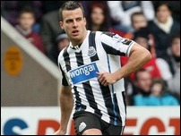 ������ ������