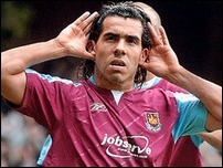 ������ �����