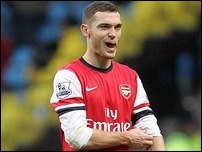 ����� ��������