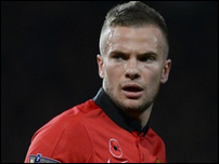 ��� ��������