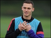 ����� ��������