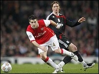 �������� ������ � ���� ��������