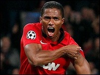 ������� ��������