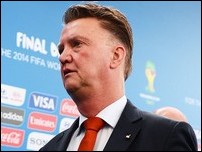 ��� ��� ����