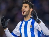 ������ ����