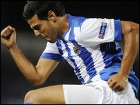 ������ ����