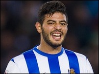 ������ ����