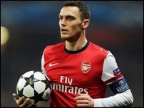 ����� ��������