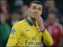 ����� ��������