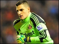 ���� �������