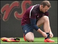 ���� ����