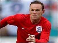 ���� ����