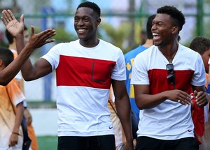 ����� ������ � ������� ��������